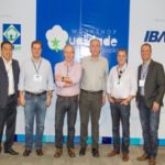 Ampa - Associação Mato-grossense dos Produtores de Algodão.