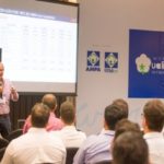 Ampa - Associação Mato-grossense dos Produtores de Algodão.