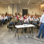 Ampa - Associação Mato-grossense dos Produtores de Algodão.