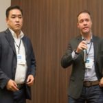 Ampa - Associação Mato-grossense dos Produtores de Algodão.