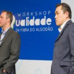 Ampa - Associação Mato-grossense dos Produtores de Algodão.