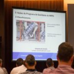 Ampa - Associação Mato-grossense dos Produtores de Algodão.