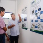 Ampa - Associação Mato-grossense dos Produtores de Algodão.