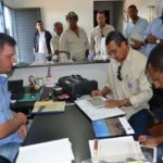 Ampa - Associação Mato-grossense dos Produtores de Algodão.