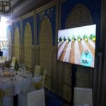 Ampa - Associação Mato-grossense dos Produtores de Algodão.