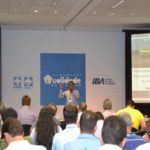 Ampa - Associação Mato-grossense dos Produtores de Algodão.