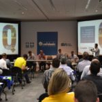 Ampa - Associação Mato-grossense dos Produtores de Algodão.