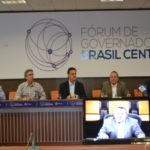 Ampa - Associação Mato-grossense dos Produtores de Algodão.