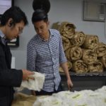 Ampa - Associação Mato-grossense dos Produtores de Algodão.