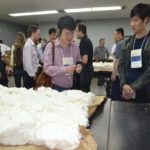 Ampa - Associação Mato-grossense dos Produtores de Algodão.