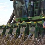 Ampa - Associação Mato-grossense dos Produtores de Algodão.