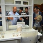 Ampa - Associação Mato-grossense dos Produtores de Algodão.