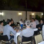 Ampa - Associação Mato-grossense dos Produtores de Algodão.