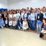 Ampa - Associação Mato-grossense dos Produtores de Algodão.