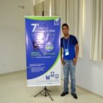 Ampa - Associação Mato-grossense dos Produtores de Algodão.