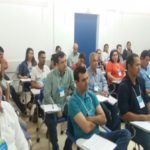 Ampa - Associação Mato-grossense dos Produtores de Algodão.