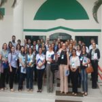 Ampa - Associação Mato-grossense dos Produtores de Algodão.