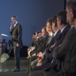 Ampa - Associação Mato-grossense dos Produtores de Algodão.