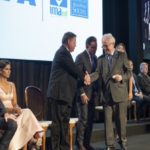 Ampa - Associação Mato-grossense dos Produtores de Algodão.