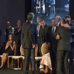 Ampa - Associação Mato-grossense dos Produtores de Algodão.