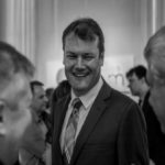 Ampa - Associação Mato-grossense dos Produtores de Algodão.