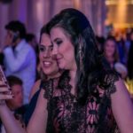 Ampa - Associação Mato-grossense dos Produtores de Algodão.