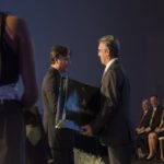 Ampa - Associação Mato-grossense dos Produtores de Algodão.