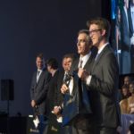 Ampa - Associação Mato-grossense dos Produtores de Algodão.