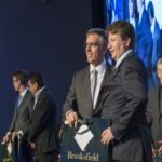 Ampa - Associação Mato-grossense dos Produtores de Algodão.