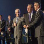 Ampa - Associação Mato-grossense dos Produtores de Algodão.