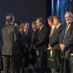 Ampa - Associação Mato-grossense dos Produtores de Algodão.