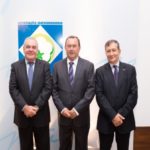 Ampa - Associação Mato-grossense dos Produtores de Algodão.