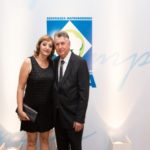 Ampa - Associação Mato-grossense dos Produtores de Algodão.