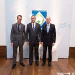 Ampa - Associação Mato-grossense dos Produtores de Algodão.