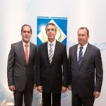 Ampa - Associação Mato-grossense dos Produtores de Algodão.