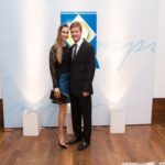 Ampa - Associação Mato-grossense dos Produtores de Algodão.