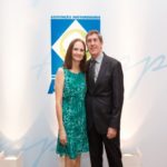 Ampa - Associação Mato-grossense dos Produtores de Algodão.