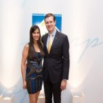 Ampa - Associação Mato-grossense dos Produtores de Algodão.