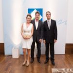 Ampa - Associação Mato-grossense dos Produtores de Algodão.