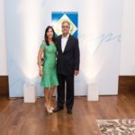 Ampa - Associação Mato-grossense dos Produtores de Algodão.