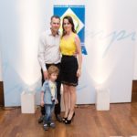 Ampa - Associação Mato-grossense dos Produtores de Algodão.