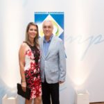 Ampa - Associação Mato-grossense dos Produtores de Algodão.