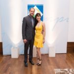 Ampa - Associação Mato-grossense dos Produtores de Algodão.