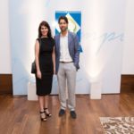 Ampa - Associação Mato-grossense dos Produtores de Algodão.