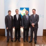 Ampa - Associação Mato-grossense dos Produtores de Algodão.