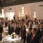 Ampa - Associação Mato-grossense dos Produtores de Algodão.