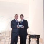 Ampa - Associação Mato-grossense dos Produtores de Algodão.