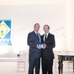 Ampa - Associação Mato-grossense dos Produtores de Algodão.