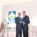 Ampa - Associação Mato-grossense dos Produtores de Algodão.