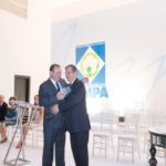 Ampa - Associação Mato-grossense dos Produtores de Algodão.